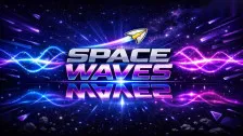 Space Waves