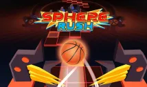 Sphere Rush