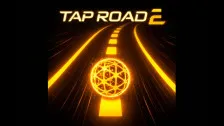 Tap Road 2