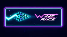 Wave Race