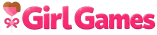 /data/image/options/girlgames-logo.png