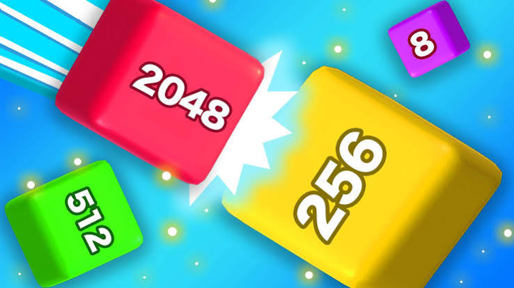 2048