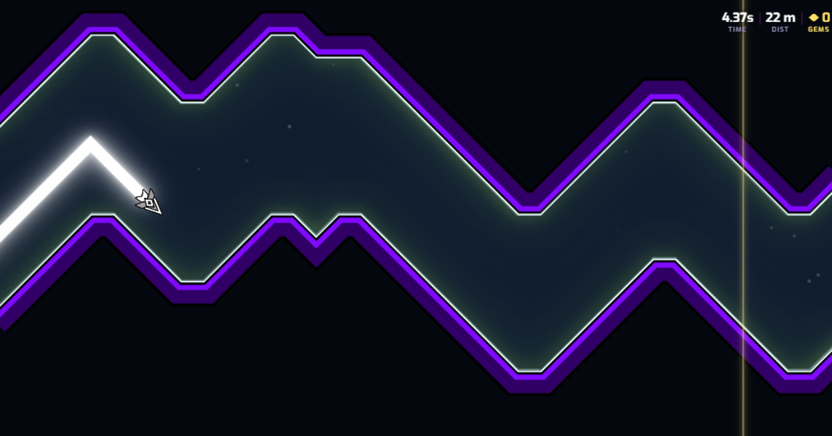 How To Play Wave Race