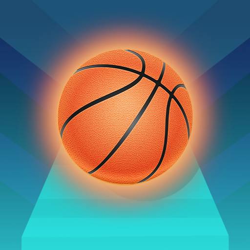 How to Play Sphere Rush Online