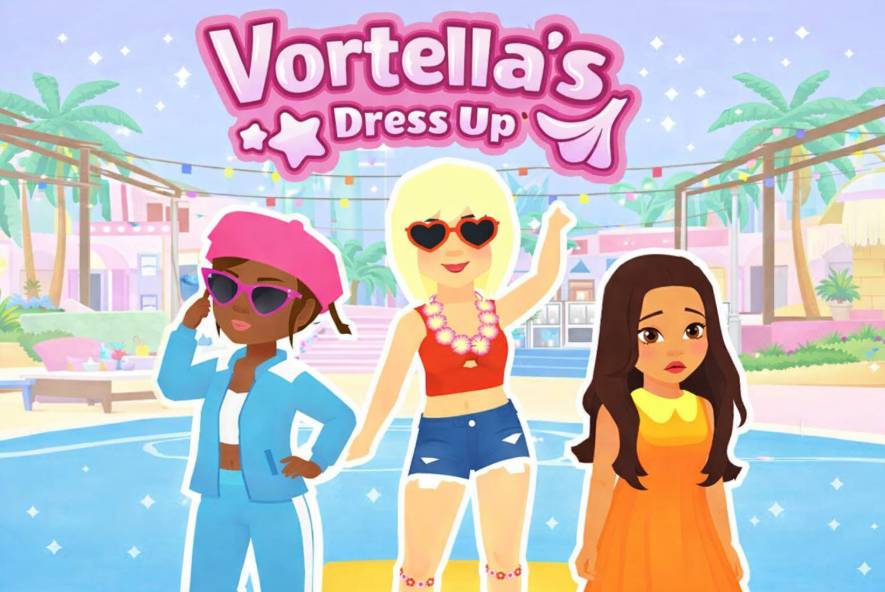vortellas-dress-up